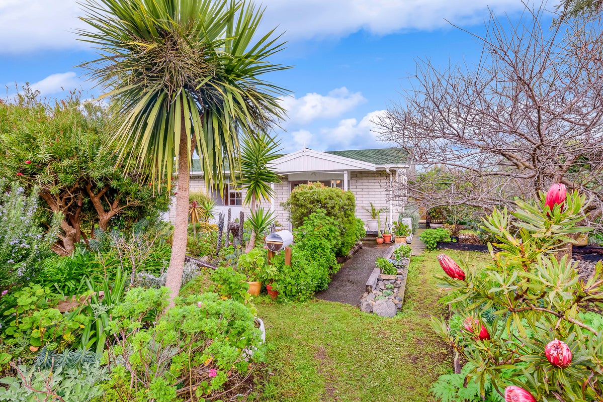 36 Hemara Street, Waikanae Beach, Waikanae - Carousel 20