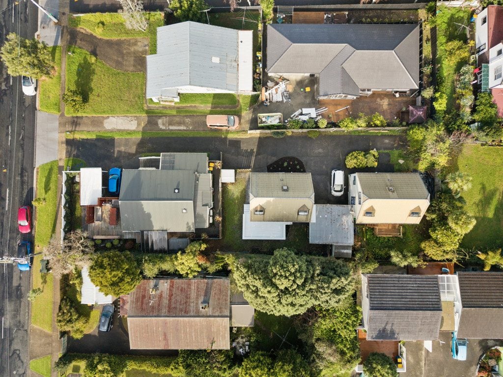 2/43 Gardner Avenue, New Lynn, Auckland - Carousel 18