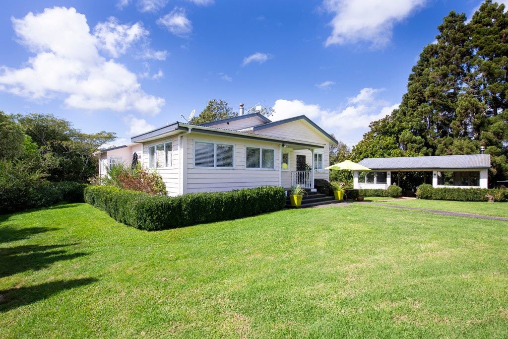 139 Andrews Road, Tuakau - Carousel 2