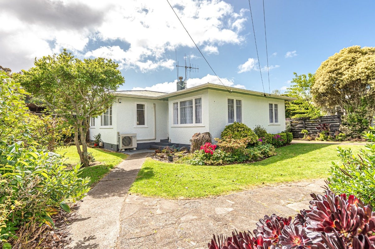 62 Parkes Avenue, Saint Johns Hill, Whanganui - Carousel 2