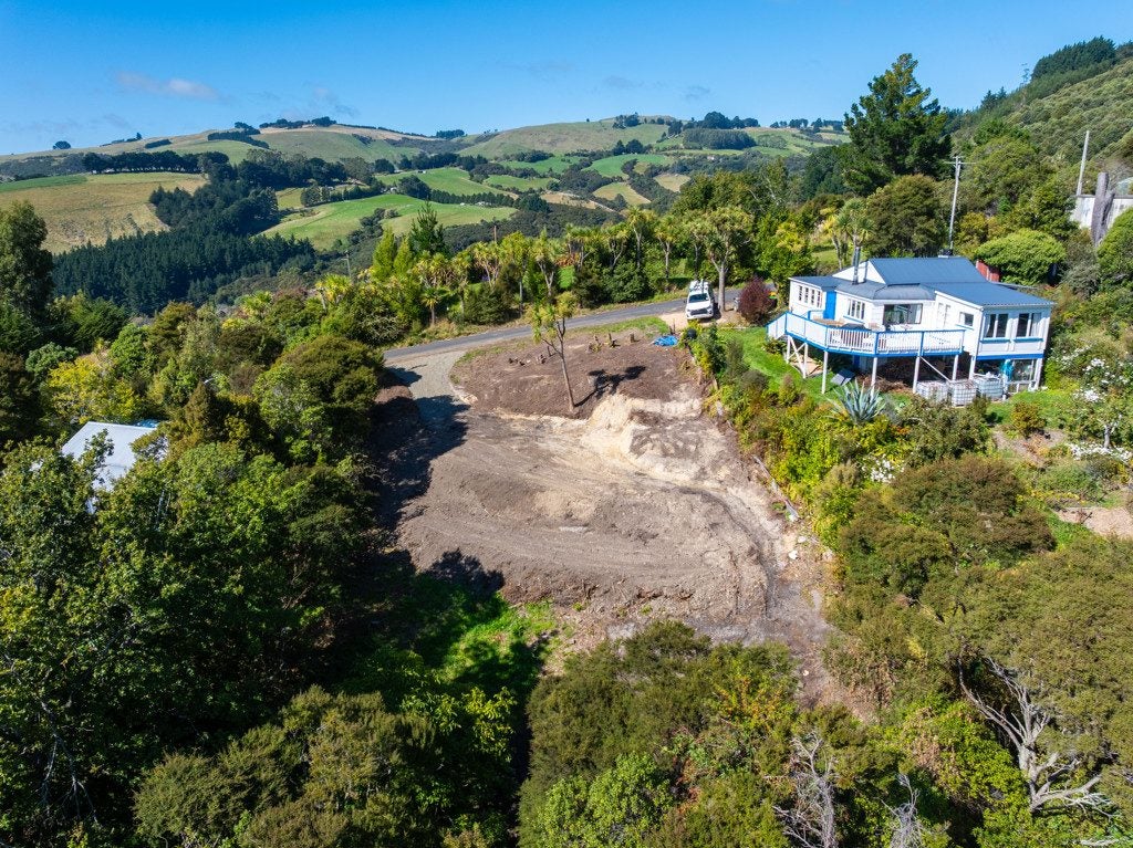16 Rowland Street, Osborne, Port Chalmers - Carousel 2