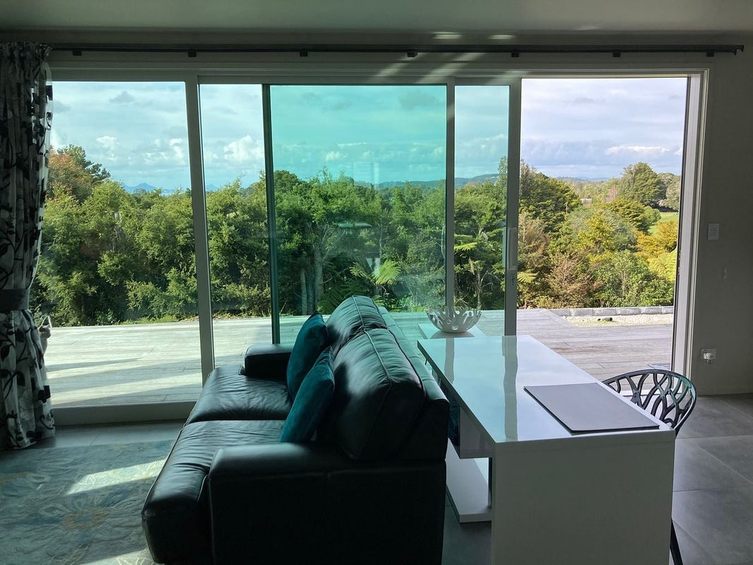 101 Golf Harbour Drive, Whangarei - Carousel 1