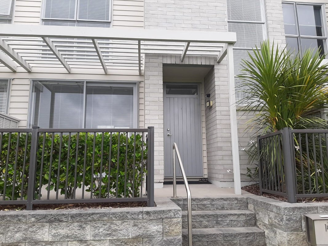 14A Vialou Lane, Stonefields, Auckland - Carousel 20