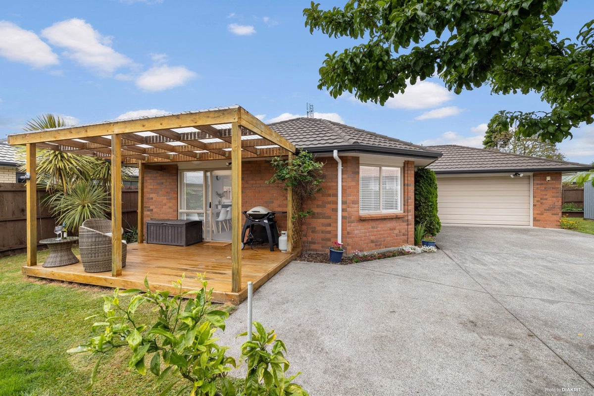2/19 Elizabeth Street, Kensington, Whangarei - Carousel 2