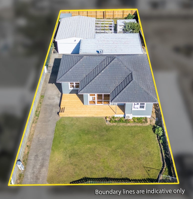 3 Winthrop Way, Mangere East, Auckland - Carousel 1