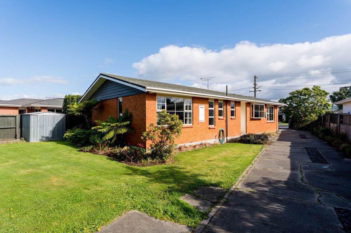 49 Tyne Street, Mosgiel, Mosgiel - Carousel 24