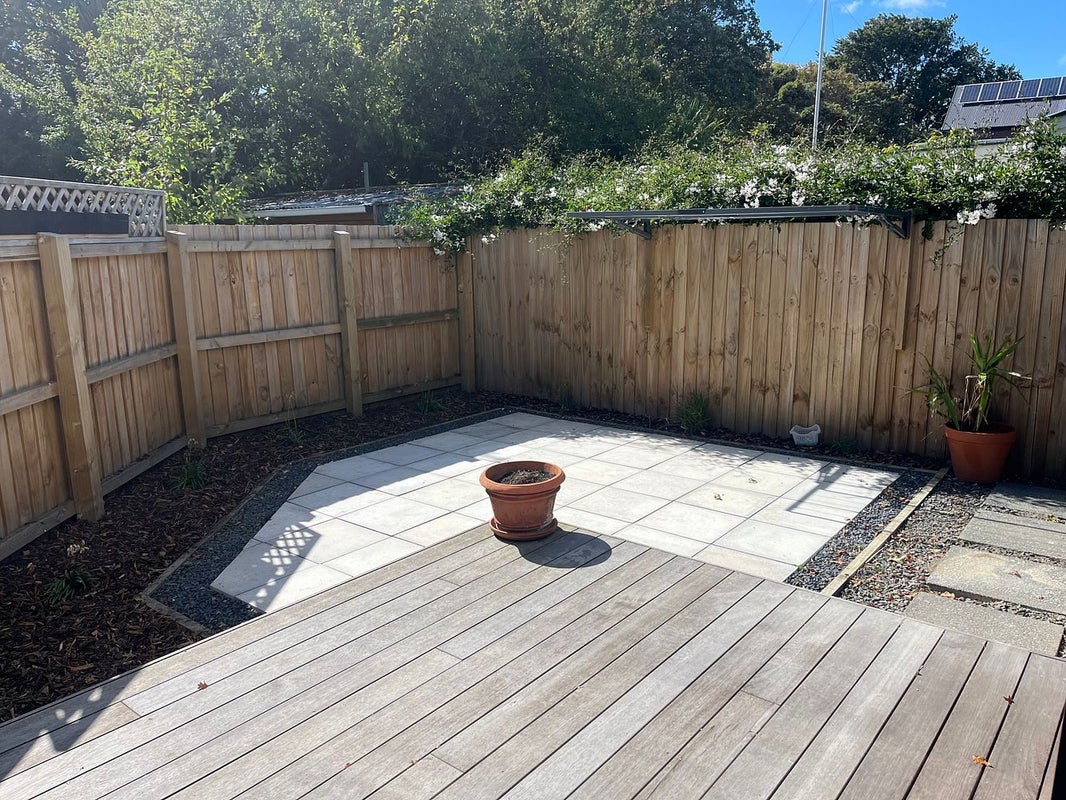94 Strickland Street, Sydenham, Christchurch - Carousel 2