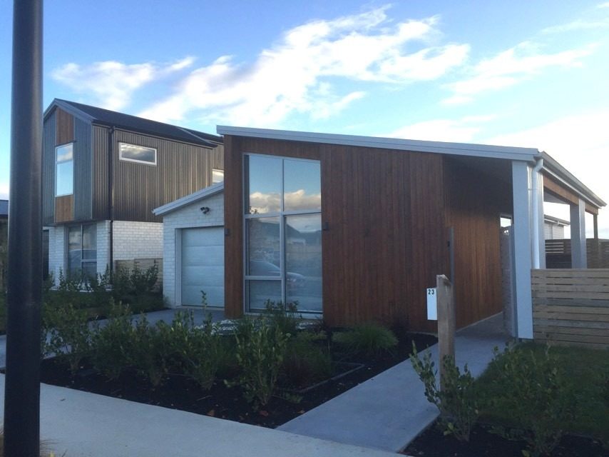 23 Whakapono Avenue, Baverstock, Hamilton - Carousel 1
