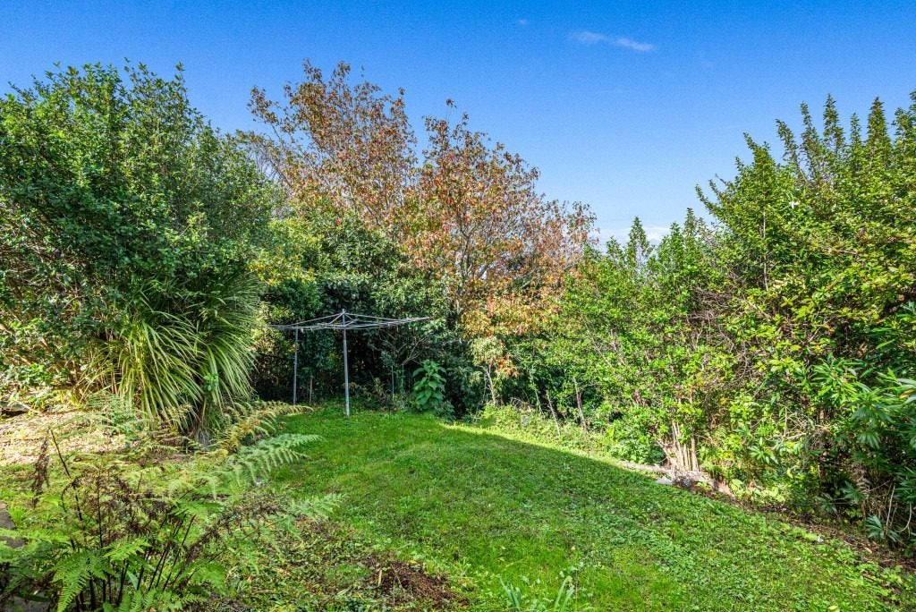 546 New North Road, Kingsland, Auckland - Carousel 13