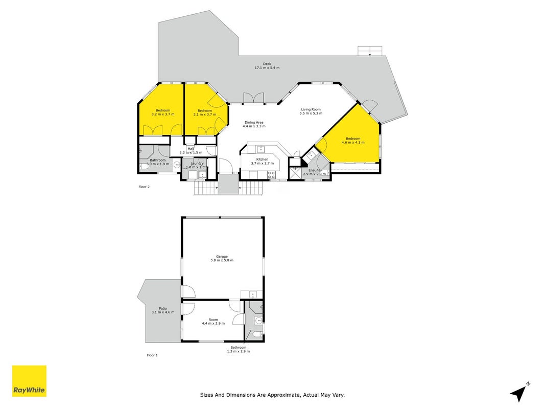 102 Leighton Road, Whangamata, Thames-Coromandel, Waikato - Carousel 25