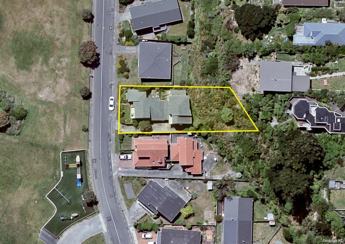 27B Southgate Road, Southgate, Wellington - Carousel 16