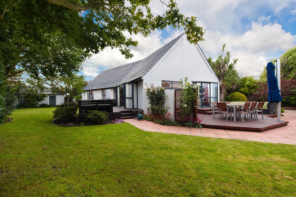 21 Ferniehurst Street, Somerfield, Christchurch - Carousel 1