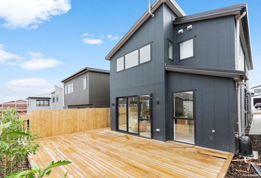 10 Pohewa Road, Silverdale, Silverdale - Carousel 10