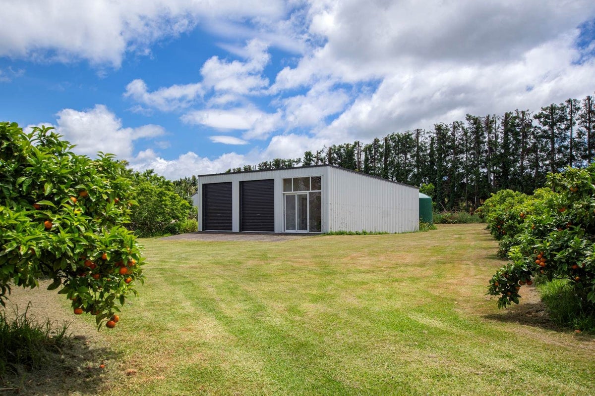 70 Norris Road, Whangarei - Carousel 2