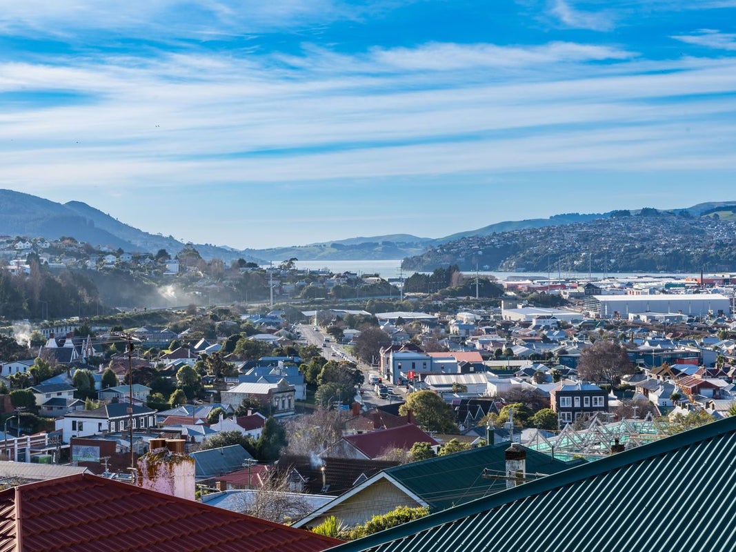 32 Morrison Street, Caversham, Dunedin - Carousel 17