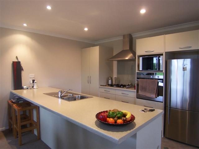 19A Cheyne Road, Pyes Pa, Tauranga - Carousel 2