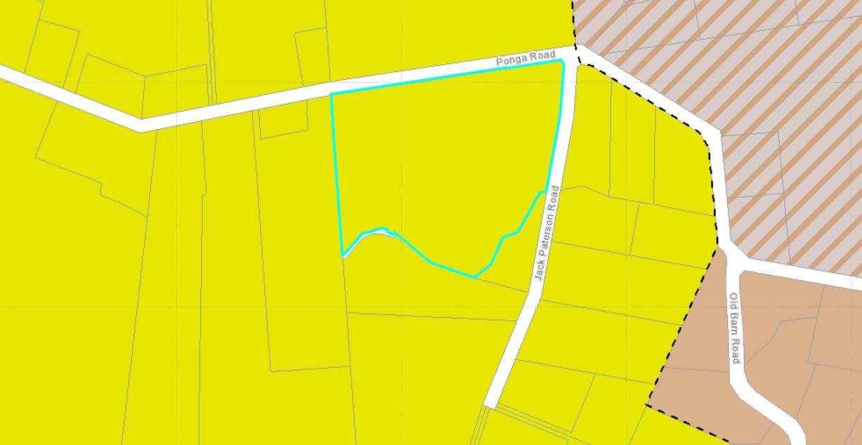 215 Ponga Road, Opaheke, Papakura - Carousel 7