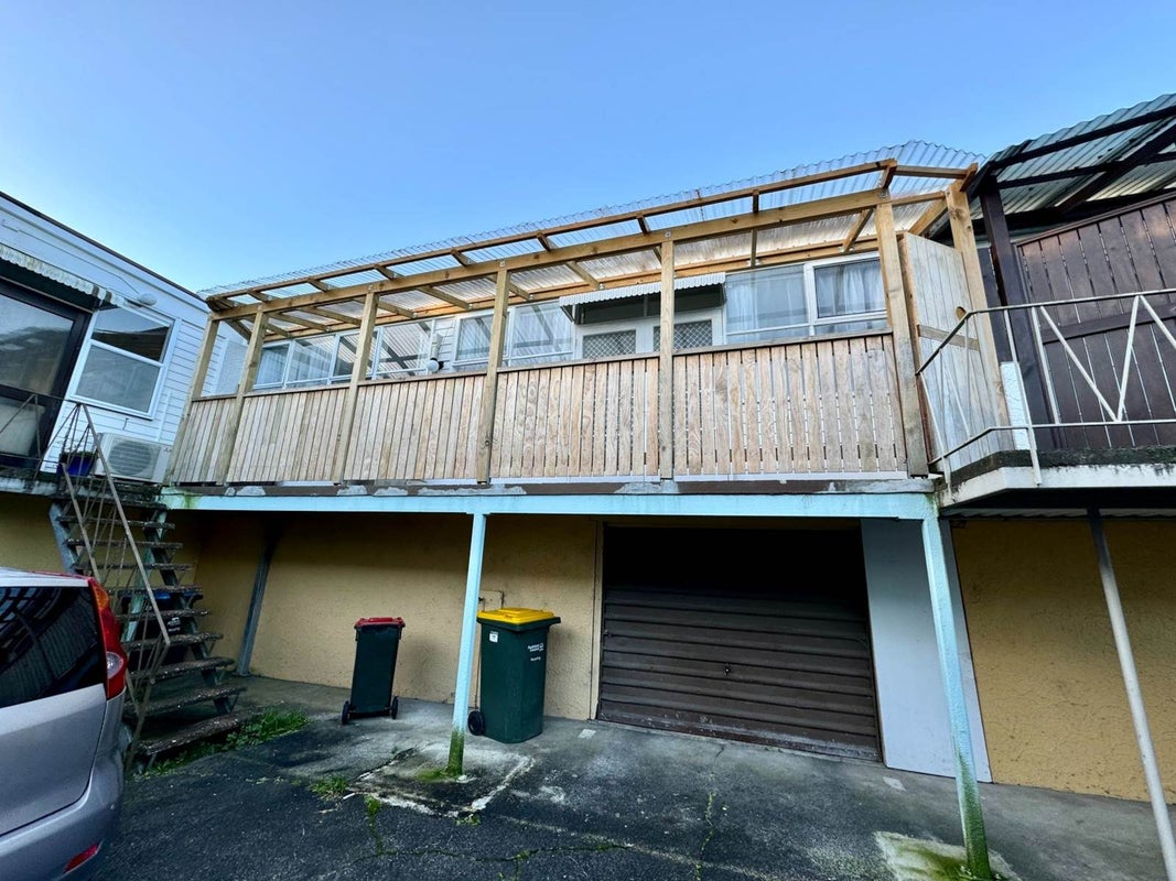 6/29 Wingate Street, Avondale, Auckland - Carousel 1