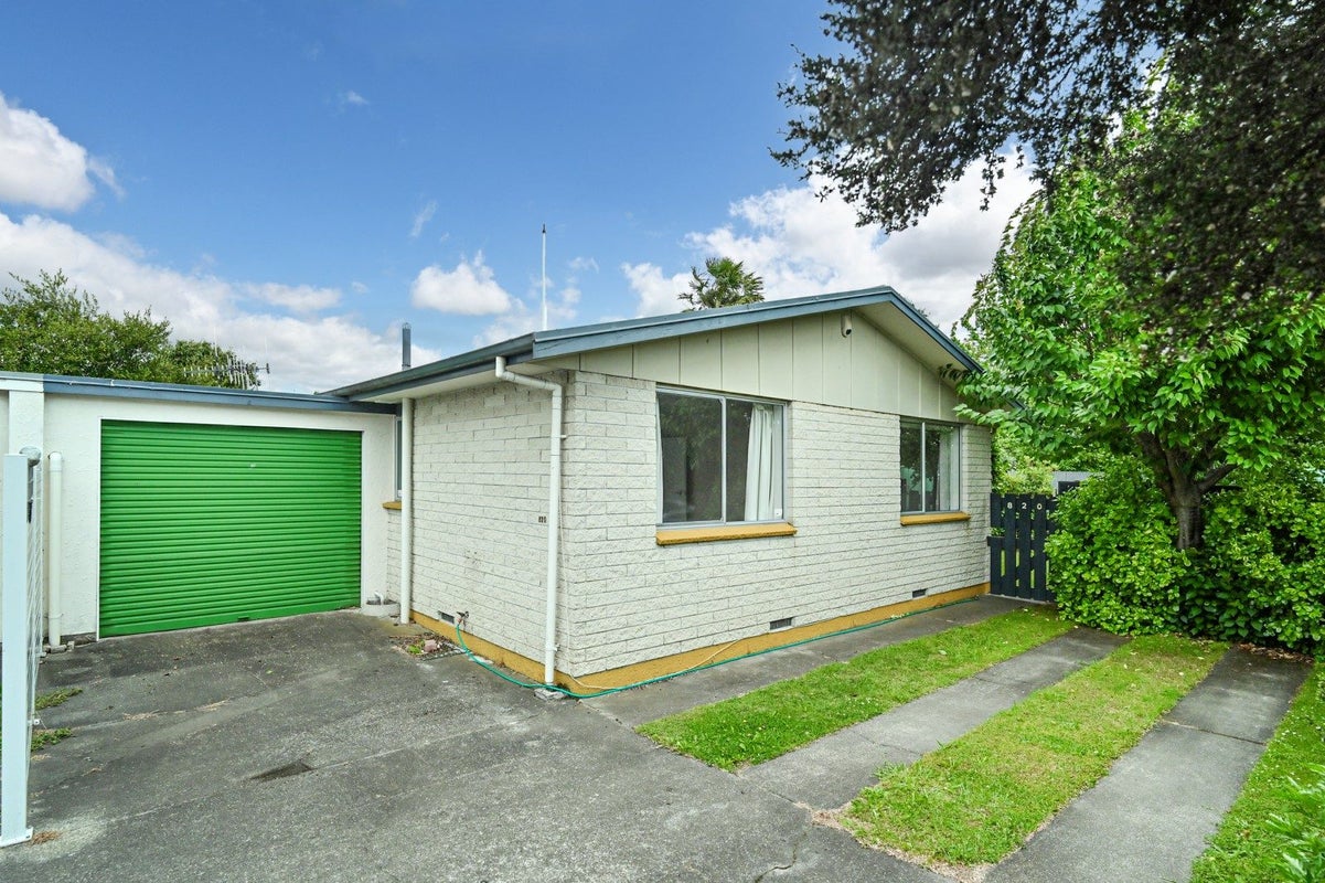 820 Southampton Street West, Saint Leonards, Hastings - Carousel 1