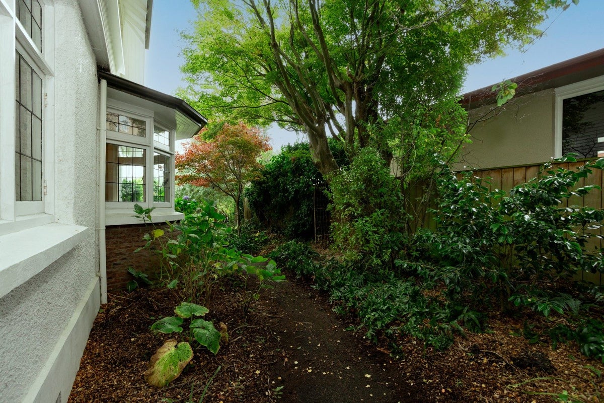 129 Duke Street, Gladstone, Invercargill - Carousel 40
