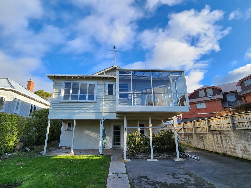 72 Passmore Crescent, Maori Hill, Dunedin - Carousel 26