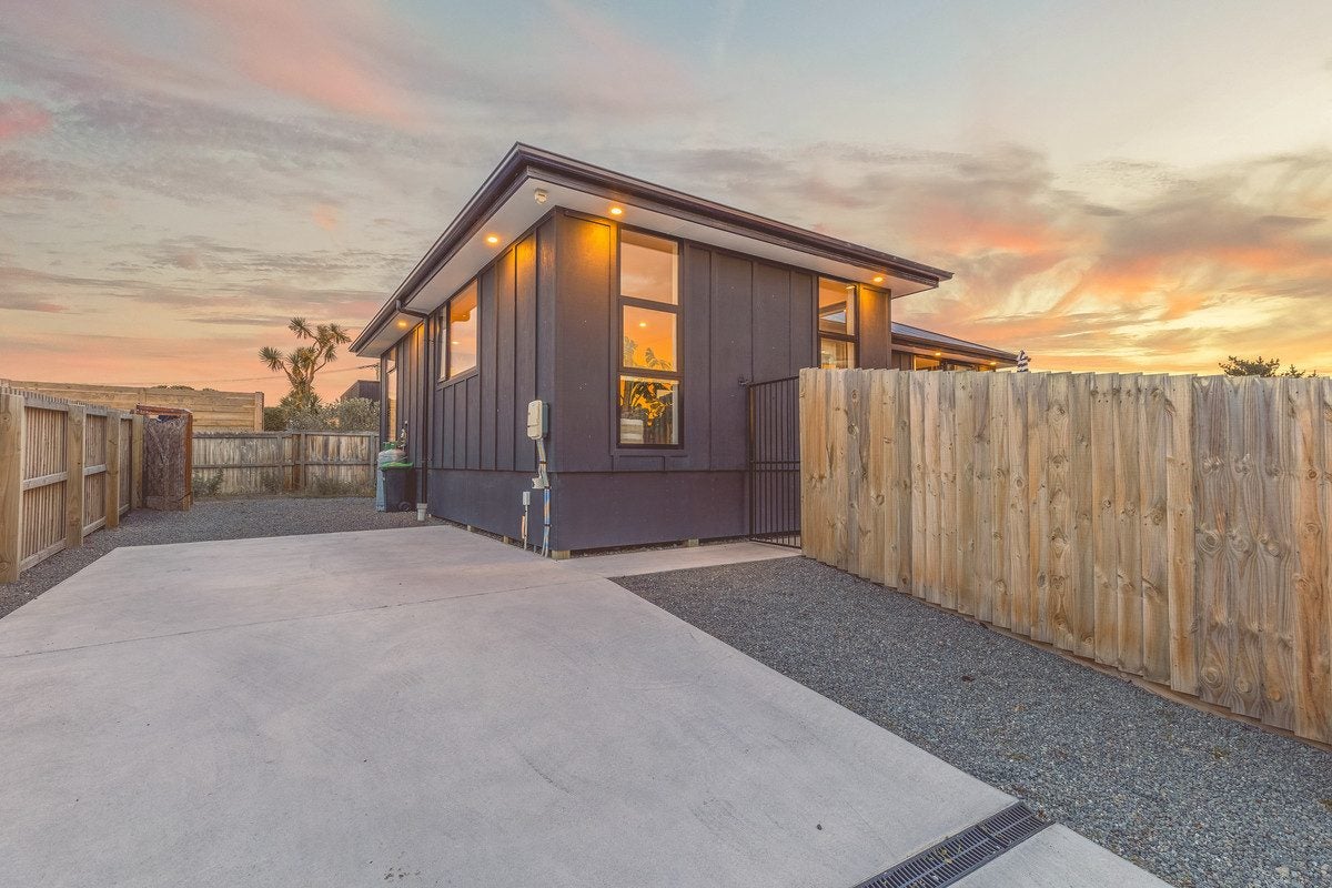 188C Rocking Horse Road, Southshore, Christchurch - Carousel 19