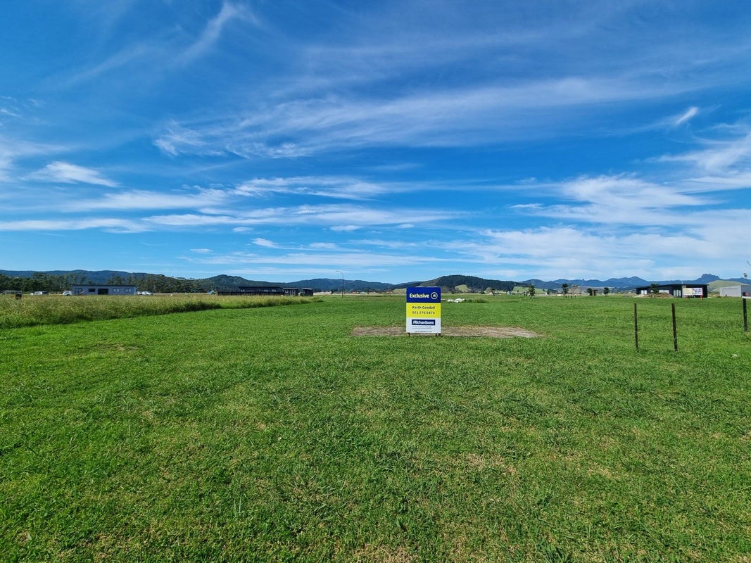 313 Matarangi Drive, Matarangi, Whitianga - Carousel 1