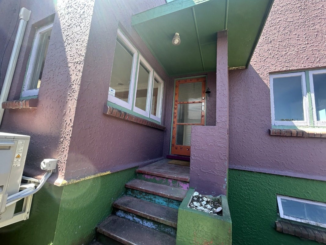 89 Rose Road, Grey Lynn, Auckland - Carousel 17