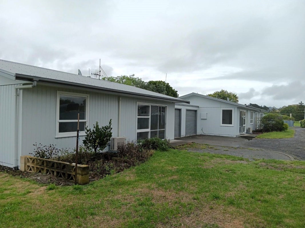 1/442 Main North Road, Bay View, Napier - Carousel 9
