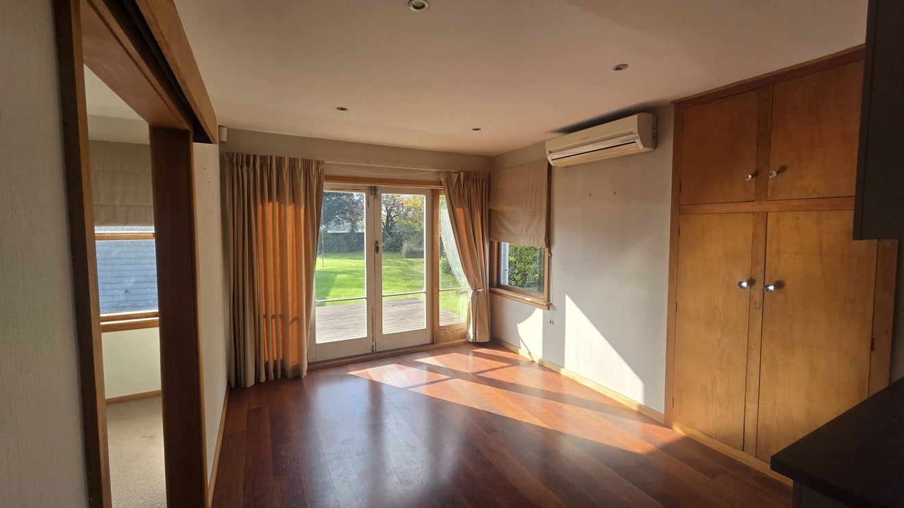 35 Silvester Street, Woolston, Christchurch - Carousel 1