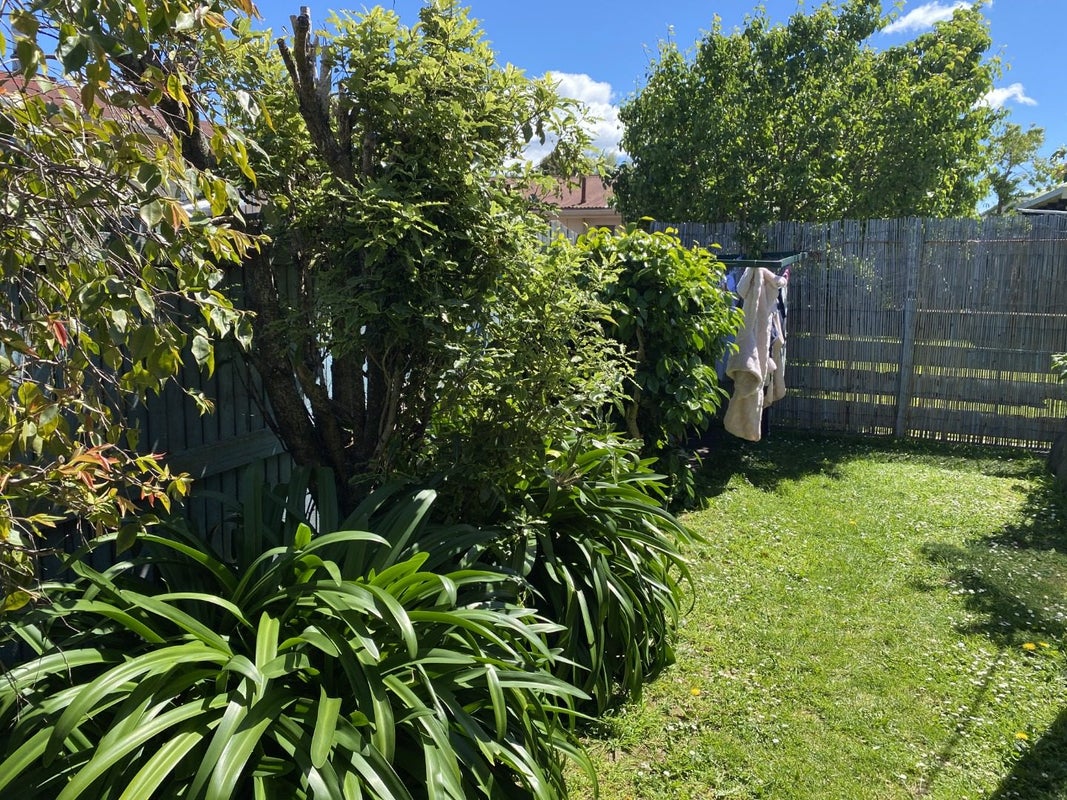106B Budge Street, Riversdale, Blenheim - Carousel 7