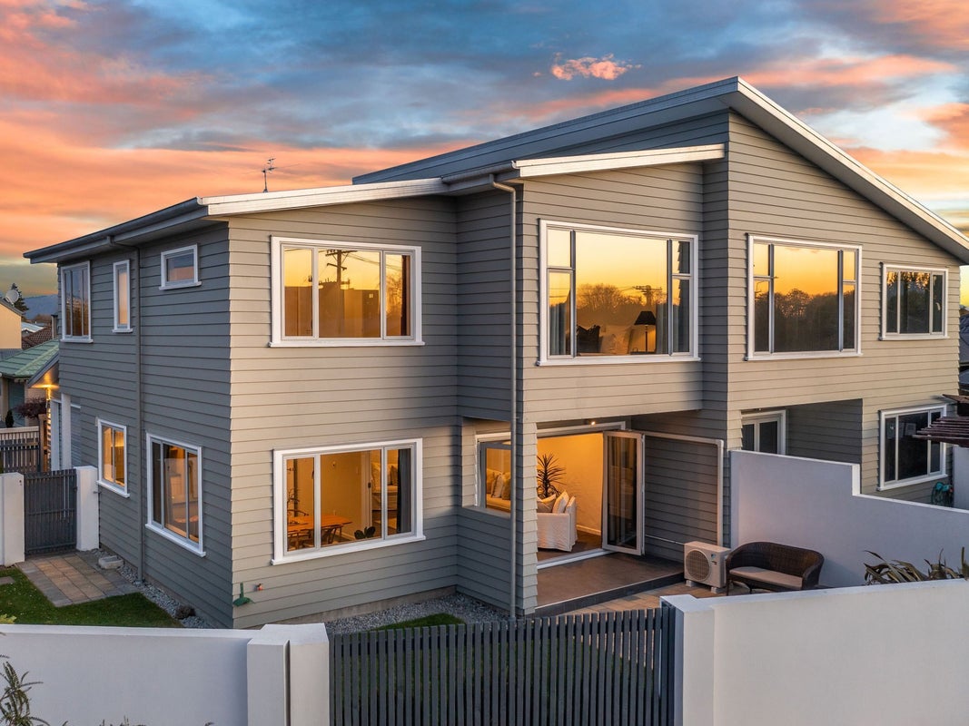 39 Mary Street, Papanui, Christchurch - Carousel 2