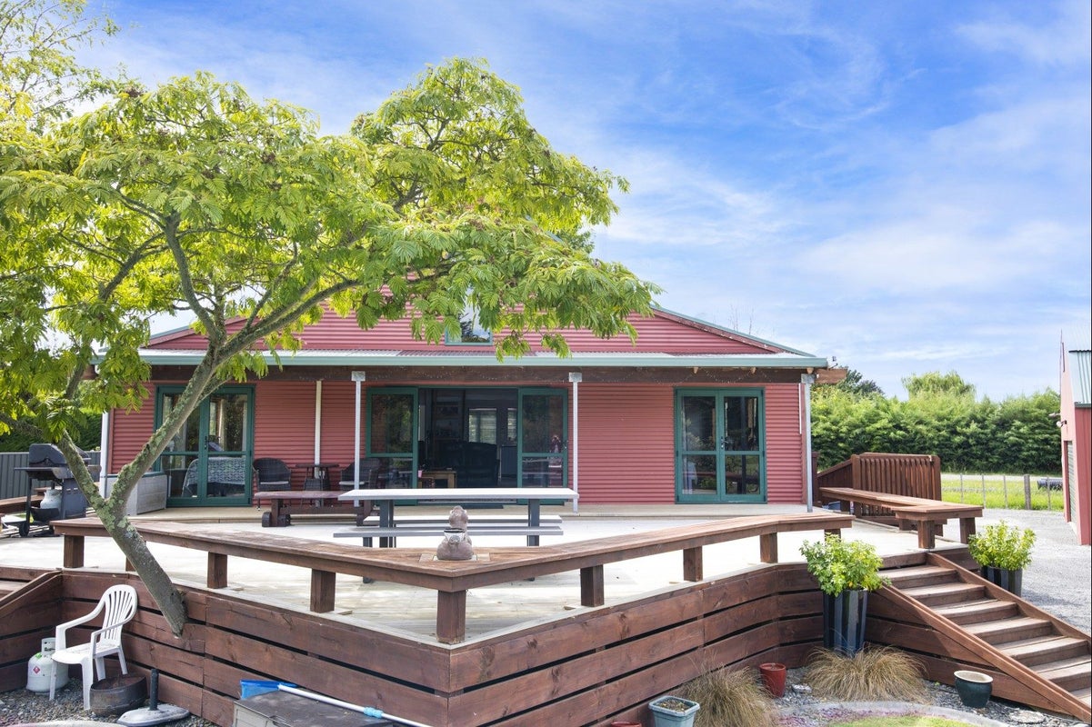 253 Onehunga Road, Bay View, Napier - Carousel 1
