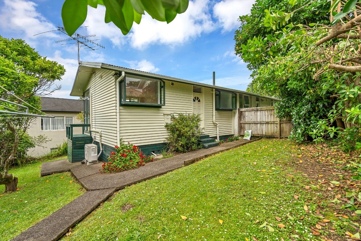 2/20 Haast Street, Remuera, Auckland - Carousel 12
