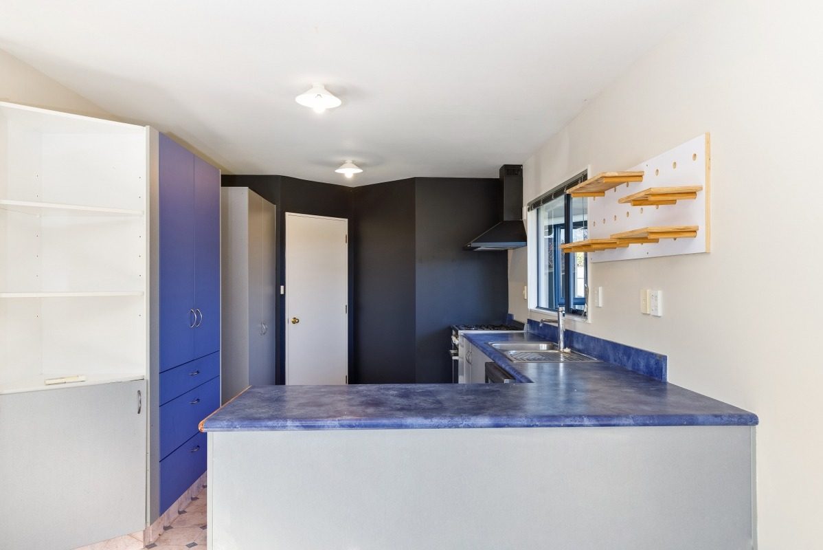 21A Hope Drive, Witherlea, Blenheim - Carousel 2