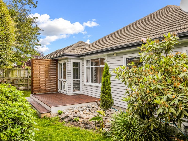 20 Kerrs Road, Linwood, Christchurch - Carousel 2