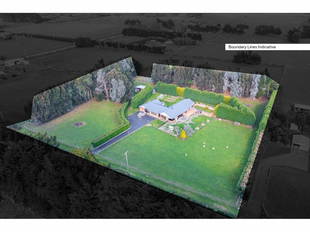 148 Aicken Road, Otatara, Invercargill - Carousel 35
