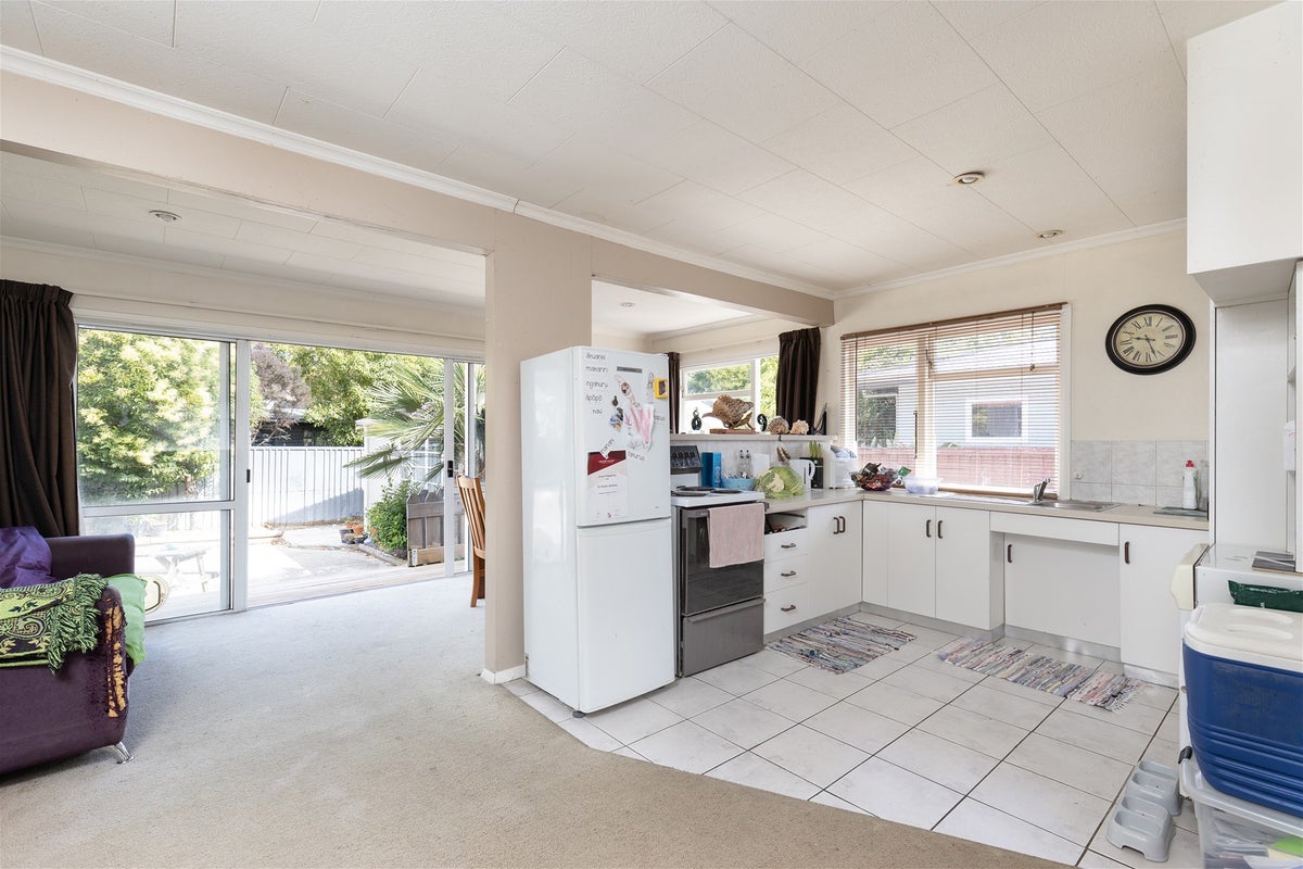142 Washington Road, Washington Valley, Nelson - Carousel 2
