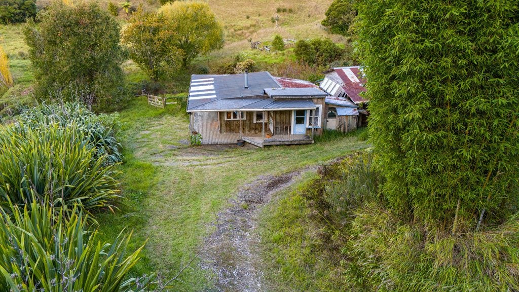 55 Shepherd Road, Peria, Kaitaia - Carousel 1