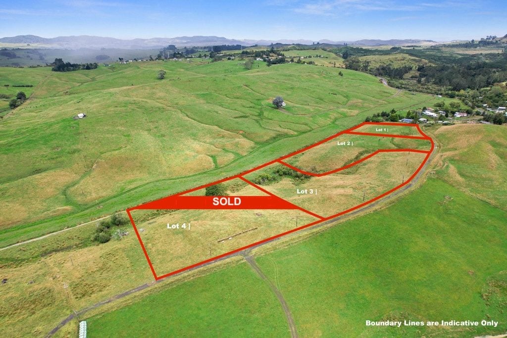 0 Renown Road, Waikokowai, Huntly - Carousel 12