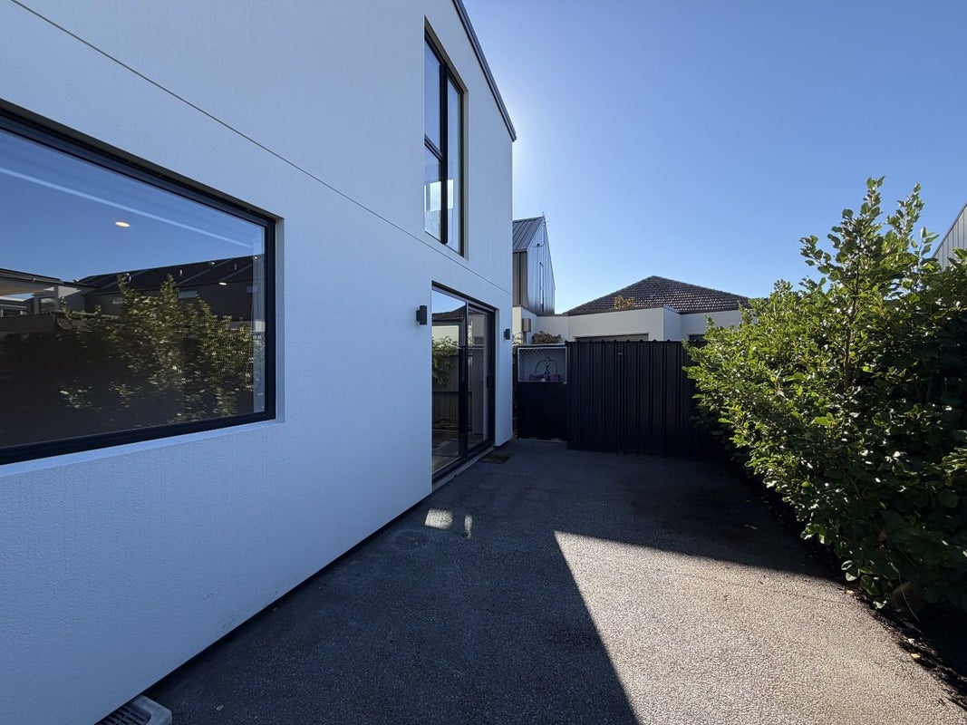 3/418 Manchester Street, St Albans, Christchurch - Carousel 8