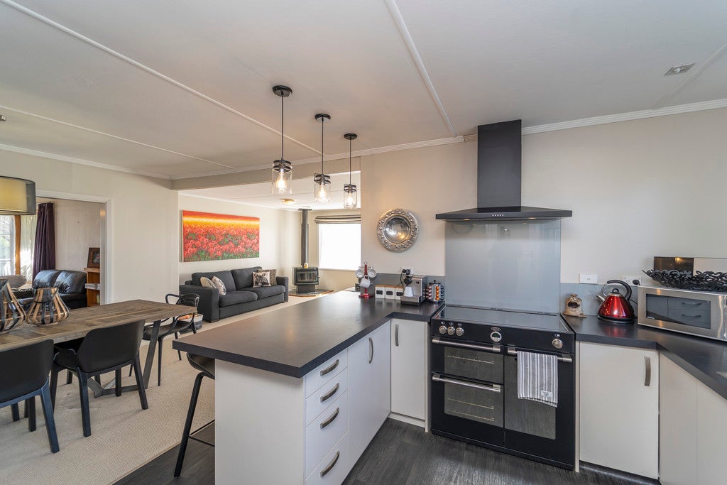 36 Kitchener Street, Lansdowne, Masterton - Carousel 2