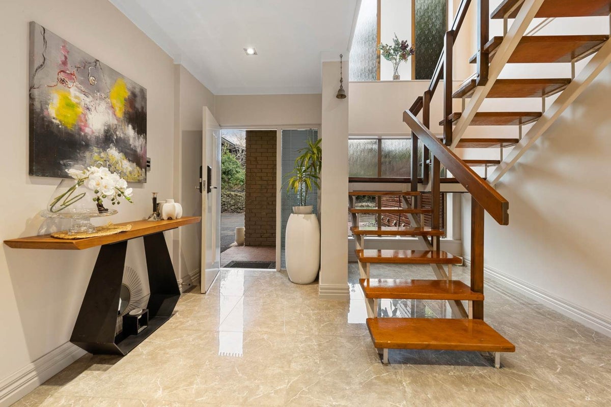 2/43 Epsom Avenue, Epsom, Auckland - Carousel 2