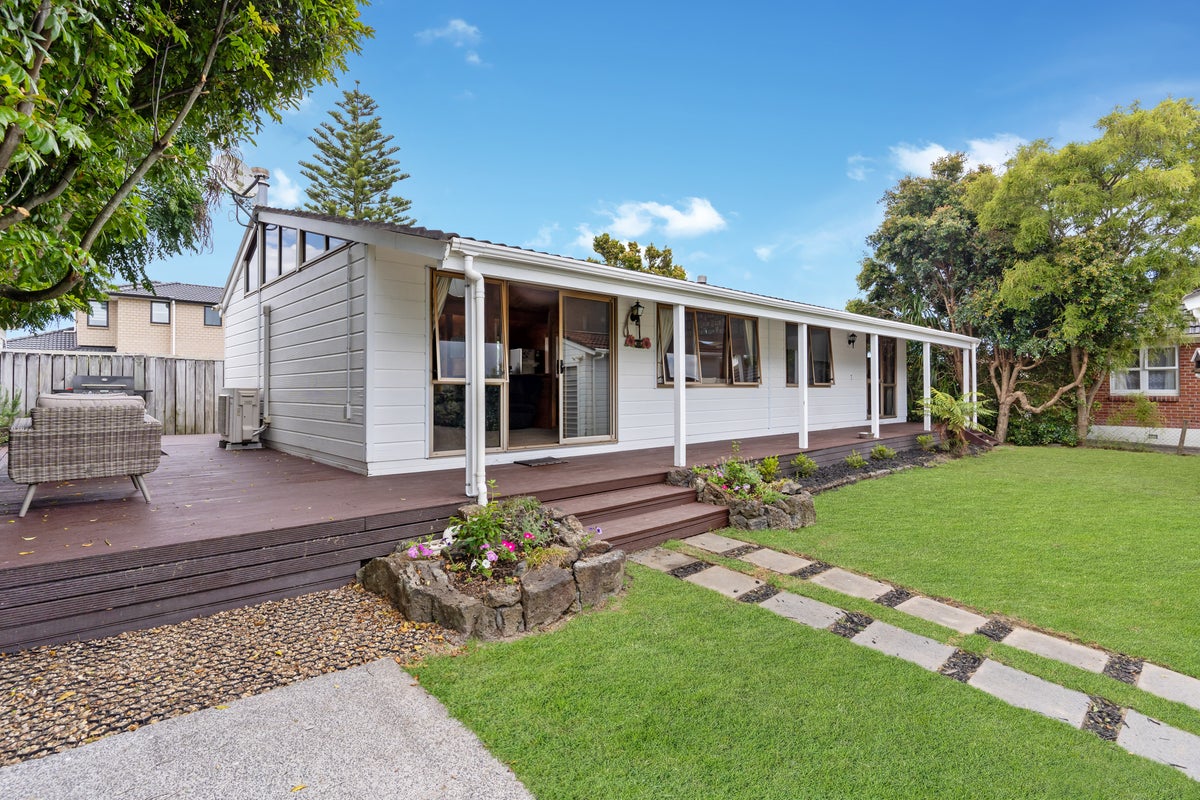 2B Murray Road, Te Atatu Peninsula, Auckland - Carousel 19