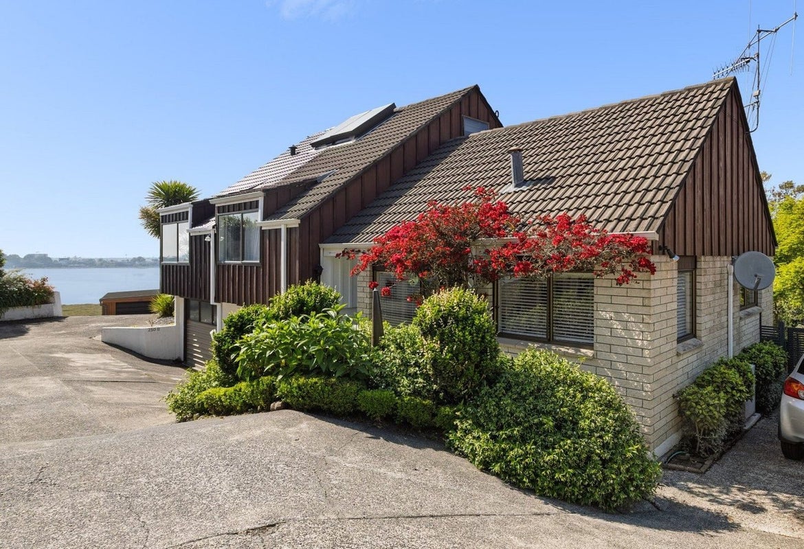 250A Grange Road, Otumoetai, Tauranga - Carousel 1