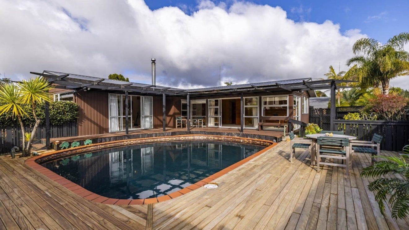 7 Mako Lane, Paihia, Paihia - Carousel 1