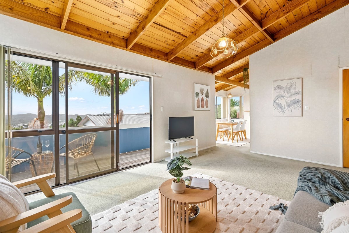 1/45 Kahiwi Street, Raumanga, Whangarei - Carousel 1