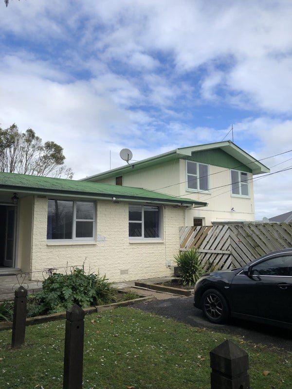 23 Anderson Road, Deanwell, Hamilton - Carousel 1