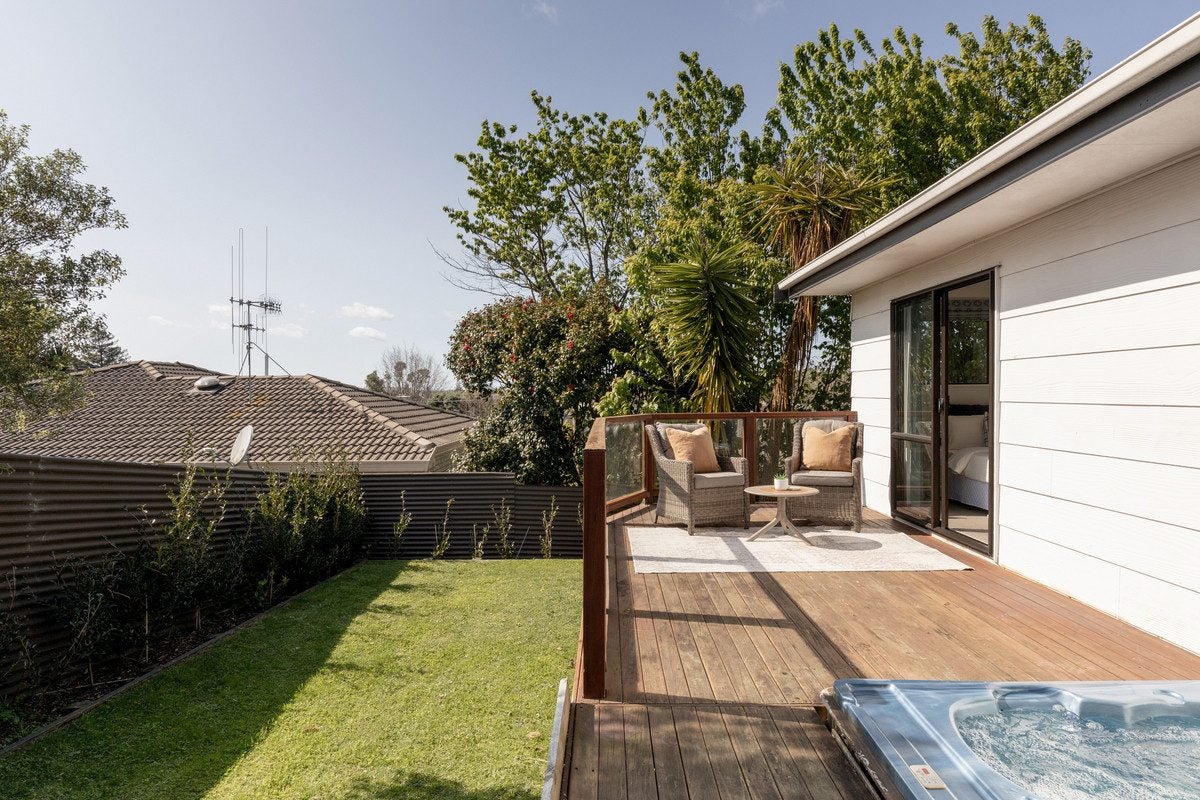 15A Judea Road, Judea, Tauranga - Carousel 2