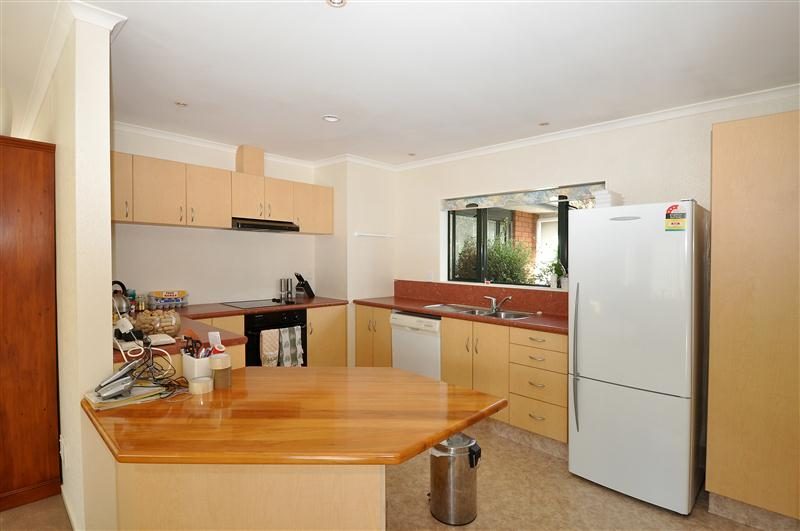 68 Muller Road, Blenheim, Blenheim - Carousel 2
